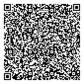 QR код "Фонд социальных исследований"