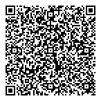 QR код "Джинсовый рай"