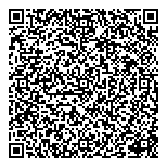 QR код "Автощетки.ru"