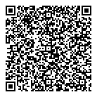 QR код "Ваш стиль"