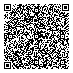 QR код "Радио Дача"