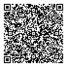 QR код "Вранглер"
