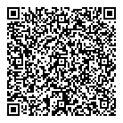 QR код "Папирус"