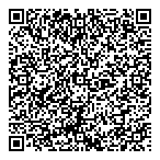 QR код "Стройка"