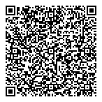 QR код "Миллионер"
