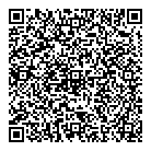 QR код "Fashion Collection"