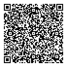 QR код "Showroom"