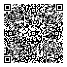 QR код "Мастер`ок"