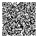 QR код "Jeansoff"