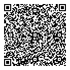 QR код "Строим вместе"