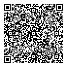 QR код "Запаска"