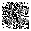 QR код "Happy"