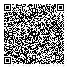 QR код "Fishka"
