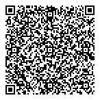 QR код "Аргентум"