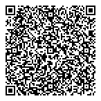 QR код "Радуга"