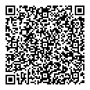 QR код "Тэта"