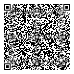 QR код "AnKo-design"