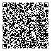 QR код "Фотоателье Алексея Потапова"