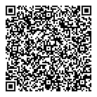 QR код "ДАЙМЭКС"