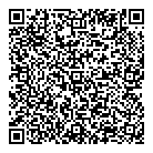 QR код "CDEK"