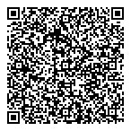 QR код "Group-Info"