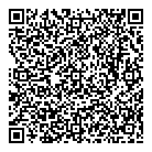 QR код "RFsms.ru"