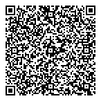 QR код "SMSintel.ru"