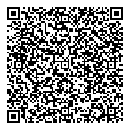 QR код "Direct service"
