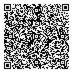 QR код "DM-Reklama"