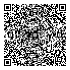 QR код "Аванпост"