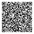 QR код "Торпедо"