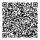 QR код "Спутник"