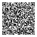 QR код "Дружба"