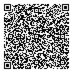 QR код "Ботек-Wellness"