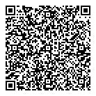 QR код "SlimClub"