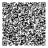 QR код "Мир бильярда"