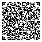 QR код "Tactics"