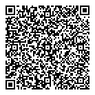 QR код "Руптур"