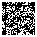QR код "Мир бильярда"