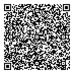 QR код "Олимп"
