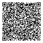 QR код "ЦСК ВВС"