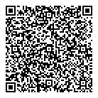 QR код "Repair-Pro"