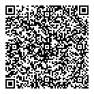 QR код "Подводник"