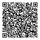 QR код "Подводник"