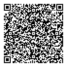 QR код "3 сезона"