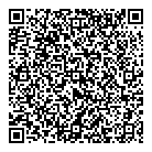 QR код "Sv-tour"