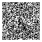 QR код "Kresla-market.ru"