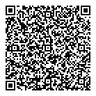 QR код "Новое"
