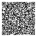 QR код "Мальдивы"