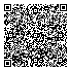 QR код "Тл-Тур"